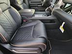 New 2026 Ram 1500 Limited Longhorn Crew Cab for sale #J260191 - photo 14