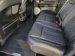 New 2026 Ram 1500 Limited Longhorn Crew Cab for sale #J260191 - photo 24