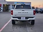 New 2026 Ram 1500 Limited Longhorn Crew Cab for sale #J260191 - photo 8