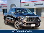 New 2026 Ram 1500 Limited Longhorn Crew Cab for sale #J260192 - photo 1