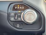 New 2026 Ram 1500 Limited Longhorn Crew Cab for sale #J260192 - photo 17