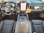 New 2026 Ram 1500 Limited Longhorn Crew Cab for sale #J260192 - photo 22