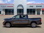 New 2026 Ram 1500 Limited Longhorn Crew Cab for sale #J260192 - photo 3