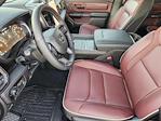 New 2026 Ram 1500 Limited Crew Cab for sale #J260193 - photo 13