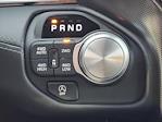 New 2026 Ram 1500 Limited Crew Cab for sale #J260193 - photo 18