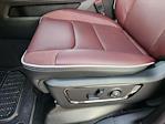 New 2026 Ram 1500 Limited Crew Cab for sale #J260193 - photo 21