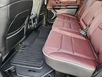 New 2026 Ram 1500 Limited Crew Cab for sale #J260193 - photo 24