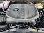 New 2026 Ram 1500 Limited Crew Cab for sale #J260193 - photo 25