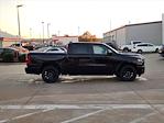 New 2026 Ram 1500 Limited Crew Cab for sale #J260193 - photo 7