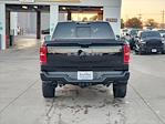 New 2026 Ram 1500 Limited Crew Cab for sale #J260193 - photo 8