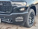 New 2026 Ram 1500 Limited Crew Cab for sale #J260193 - photo 9
