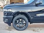 New 2026 Ram 1500 Laramie Crew Cab for sale #J260194 - photo 10