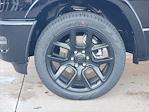New 2026 Ram 1500 Laramie Crew Cab for sale #J260194 - photo 11