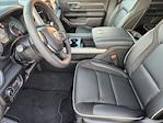 New 2026 Ram 1500 Laramie Crew Cab for sale #J260194 - photo 12