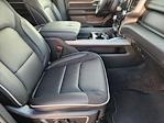 New 2026 Ram 1500 Laramie Crew Cab for sale #J260194 - photo 13