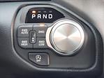 New 2026 Ram 1500 Laramie Crew Cab for sale #J260194 - photo 17