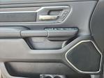 New 2026 Ram 1500 Laramie Crew Cab for sale #J260194 - photo 19