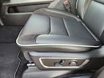 New 2026 Ram 1500 Laramie Crew Cab for sale #J260194 - photo 20