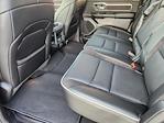 New 2026 Ram 1500 Laramie Crew Cab for sale #J260194 - photo 22
