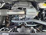 New 2026 Ram 1500 Laramie Crew Cab for sale #J260194 - photo 23