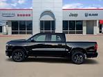 New 2026 Ram 1500 Laramie Crew Cab for sale #J260194 - photo 3