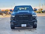 New 2026 Ram 1500 Laramie Crew Cab for sale #J260194 - photo 6