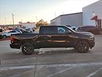 New 2026 Ram 1500 Laramie Crew Cab for sale #J260194 - photo 7