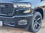 New 2026 Ram 1500 Laramie Crew Cab for sale #J260194 - photo 9