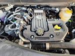 New 2026 Ram 3500 Longhorn Crew Cab for sale #J260195 - photo 24