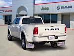 New 2026 Ram 3500 Longhorn Crew Cab for sale #J260195 - photo 4