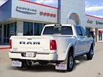 New 2026 Ram 3500 Longhorn Crew Cab for sale #J260195 - photo 5