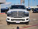 New 2026 Ram 3500 Longhorn Crew Cab for sale #J260195 - photo 6