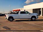 New 2026 Ram 3500 Longhorn Crew Cab for sale #J260195 - photo 7