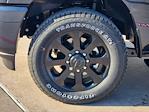 New 2026 Ram 2500 Lone Star Crew Cab for sale #J260201 - photo 11