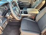 New 2026 Ram 2500 Lone Star Crew Cab for sale #J260201 - photo 12