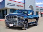 New 2026 Ram 2500 Lone Star Crew Cab for sale #J260201 - photo 2