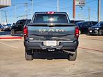 New 2026 Ram 2500 Lone Star Crew Cab for sale #J260201 - photo 8