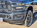 New 2026 Ram 2500 Lone Star Crew Cab for sale #J260201 - photo 9