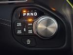 New 2026 Ram 1500 Limited Crew Cab for sale #J260202 - photo 17
