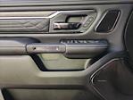 New 2026 Ram 1500 Limited Crew Cab for sale #J260202 - photo 19