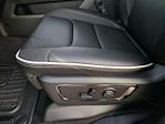 New 2026 Ram 1500 Limited Crew Cab for sale #J260202 - photo 20