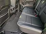 New 2026 Ram 1500 Limited Crew Cab for sale #J260202 - photo 23