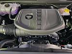 New 2026 Ram 1500 Limited Crew Cab for sale #J260202 - photo 24