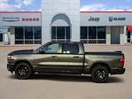 New 2026 Ram 1500 Limited Crew Cab for sale #J260202 - photo 3