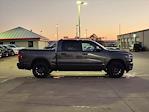 New 2026 Ram 1500 Limited Crew Cab for sale #J260202 - photo 7