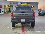 New 2026 Ram 1500 Limited Crew Cab for sale #J260202 - photo 8