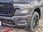 New 2026 Ram 1500 Limited Crew Cab for sale #J260202 - photo 9