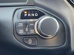 New 2026 Ram 1500 Big Horn Crew Cab for sale #J260203 - photo 17