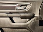 New 2026 Ram 1500 Big Horn Crew Cab for sale #J260203 - photo 19