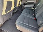 New 2026 Ram 1500 Big Horn Crew Cab for sale #J260203 - photo 22